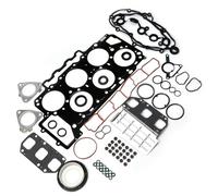 RLFNPHMHX Kit de joint de culasse for moteur Q7 V//WP/o/r/s/c/h//es/k/o/d//a Superb 3.6L (2006-2017)