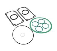 RLFNPHMHX Kit de joint d'échangeur chaleur pour