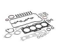 RLFNPHMHX Kit de joints de culasse for H/y/u/n/d/a//i K/i//a ix35 S/o/n/a/t//a C/e/r/a/t//o M/a/g/e/n/t/i//s O/p/t/i/m//a S/h/u/m//a S/o/u/l Sp0rtage 2.0L 2.0 L L4 16V G4KD