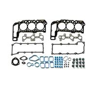 RLFNPHMHX Kit de joints de culasse for moteur 3,7 L V6 GAS EKG 02-05 for J/e/e//p D/o/d/g//e R/a//m 1500 3.7