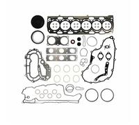 RLFNPHMHX Kit de joints de cylindre for révision moteur (compatible avec les modèles S80, V70, XC60, XC70, XC90, L/A/N/D, R/O/V/E/R et LR2 L6 essence 3,2 L).