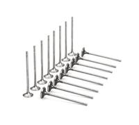 RLFNPHMHX Kit de pièces de moteur for réfection, révision, joint, pompe à huile et à eau for aa/u/d//i A3 V//WG/o/l/f P/a/s/s/a/t 1.4LT/S/I CPTA(Valve)