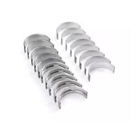 RLFNPHMHX Kit de pièces de moteur for réfection, révision, joint, pompe à huile et à eau for aa/u/d//i A3 V//WG/o/l/f P/a/s/s/a/t 1.4LT/S/I CPTA(Bearings Set)