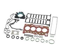 RLFNPHMHX Kit de pièces de moteur for réfection, révision, joint, pompe à huile et à eau for aa/u/d//i A3 V//WG/o/l/f P/a/s/s/a/t 1.4LT/S/I CPTA(Gasket Set)