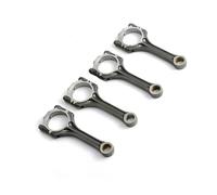 RLFNPHMHX Kit de pièces de moteur for réfection, révision, joint, pompe à huile et à eau for aa/u/d//i A3 V//WG/o/l/f P/a/s/s/a/t 1.4LT/S/I CPTA(Con-Rod)