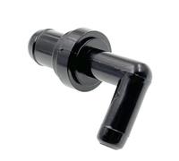 RLFNPHMHX Kit de valve et joint PCV for climatisation, H/o/n/d/a, I/s/u/z/u, A/m/i/g/o 17130PK1003 17130PM6003 045-0262(10 SET)