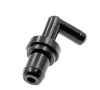 RLFNPHMHX Kit de valve et joint PCV for climatisation, H/o/n/d/a, I/s/u/z/u, A/m/i/g/o 17130PK1003 17130PM6003 045-0262(1 SET)