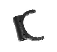 RLFNPHMHX Levier de roulement de fourche de débrayage Assy-Clutch for N//i//s/s/a/n