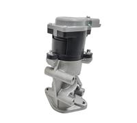 RLFNPHMHX LR018324 AEGR-934 555104 83.954 EGR247 14420 700423 VANNE EGR Avant Droite for L/a/n//d R/o/v/e//r D/is/c/o/v/e/r//y 3 4