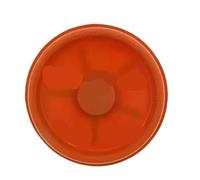 RLFNPHMHX Membrane de couvercle de soupape PCV for C/i/t/r/o/e//n P/e/u/g/e/o//t T/o/y/o/t//a V/a/u/x/h/a/l/l A/s/t/r/a,9849189680