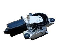 RLFNPHMHX Moteur d'essuie-glace avant for C//h/e/v/y B//l/a/z/e/r C1500 T//a/h/o/e E//s/c/a/l/a/d/e C2500 C3500,12368702