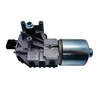 RLFNPHMHX Moteur d'essuie-glace for C//h//r/y/s/l/e/r D//o//d/g/e A//v/e/n/g/e/r S//t//r/a/t/u/s,5101863AA 68003829AA 85-3026