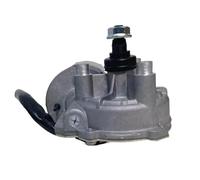 RLFNPHMHX Moteur d'essuie-glace for D//o//d/g/e S//p/r/i/n/t/e/r 2500 3500,5103561AA 0048206542