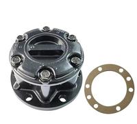 RLFNPHMHX Moyeux de Verrouillage de Roue Libre for S//u//z/u/k/i X-90 V//i//t/a/r/a E//s/c/u/d/o 89-01 J//i//m/n/y SJ410413 B029 43810-60A00 AVM438