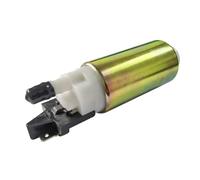 RLFNPHMHX Pompe à carburant 7.00468.04.0 700468040 72166 E10231 1525H8 1525F8 1525N8 1525S9 1525Y1 TTP297 TTP370 TTP387