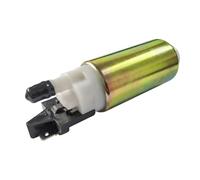 RLFNPHMHX Pompe à carburant 7.00468.04.0 700468040 72166 E10231 1525H8 1525F8 1525N8 1525S9 1525Y1 TTP297 TTP370 TTP387