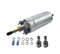 RLFNPHMHX Pompe à carburant for H/y/u/n/d/a/i D/i/e/s/e/l 3112126900 313011300105 FE078112B1 3112126900 0986580512