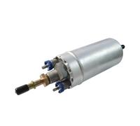 RLFNPHMHX Pompe à carburant for H/y/u/n/d/a/i S/a/n/t/a F/e 2.0 CRDi MK1 2003, référence 0580464084 291070018