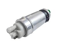 RLFNPHMHX Pompe à carburant for L/a/n/d R/o/v/e/r D/i/s/c/o/v/e/r/y II 2.0 TD5, WFX000280 WFX101080 WFX000240 70484 228226004001