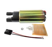 RLFNPHMHX Pompe à carburant for t//o/y/o/t/ac/a/m/r//yc/a/r/i/n//a E c/e/l/i/c/ac/o/r/o/l/l//a 0580453408 0580453465 23221-16490