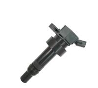 RLFNPHMHX Prise de fil d'assemblage de bobine d'allumage for h//y/u/n/d/a/i A/c/c/e/n//t V/e/l/o/s/t/e/r K//i/a Rio Rio5 S/o/u/l 1.6L 2012-2017,27301-2B100 273012B100(1PC)