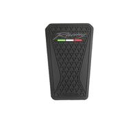 RLFNPHMHX Protection Universelle de Protection de réservoir latéral de Genou de Moto for Triumph Y/a/m/a/h//AB/b//m/w K//a/w/a/s/a/k/is/u/z/u/k//i H//o/n/d/a Moto(Tank)