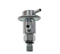 RLFNPHMHX Régulateur de pression d'injection de carburant for Is/u/z//u H/o/n/d//a O/d/y/s/s/e//y A/c/u/r//a 16740-PGK-A01 16740PGKA01