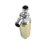 RLFNPHMHX Soupape de régulation d'air de ralenti 35150-22000 0280140505 034133455 3515022000 for V//WH//y/u/n/d/a/i A/l/f//a R/o/m/e//o F/i/a//t K/i//a