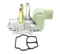 RLFNPHMHX Soupape de régulation d'air de ralenti for berlines T/o/y/o/t//a C/o/r/o/l/l//a C/a/m/r//y P//r/i/z/m 1,6 L, 1,8 L, 2,2 L, 22270-16060 22270-15010