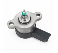 RLFNPHMHX Soupape de régulation de pression de rampe d'injection for F/i/a//t S/c/u/d//o 2.0 C/i/t/r/o/e//n C5 C8 2.0 2.2 HDI 193338 193325 0281002493 0281002872(0281002872)