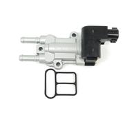 RLFNPHMHX Soupape de régulation de ralenti for T/o/y/o/t//a E/c/h//o 1,5 L L4 2000-2006, 2227021010 22270-21010 22270-21011 22270-0D040