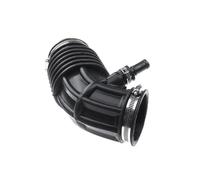 RLFNPHMHX Tube de tuyau d'admission avec colliers de serrage for N//i/s/s/a/n A//l//t/i/m/a 2007-2013,16576-JA000 16576JA000