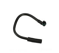 RLFNPHMHX Tube de tuyau de Ventilation de carter PCV for C//h/e/v/y C//a/p/t/i/v/a E/q/u/i/n/o//x G//M//CT/e/r/r/a/i//n,12619363
