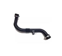 RLFNPHMHX Tuyau d'admission d'air Tuyau d'air de suralimentation for R//e//n/a/u/l/t M//e/g/a/n/e 2 S/c/e/n/i//c 2 1.9 DCI,8200201617 8200363471