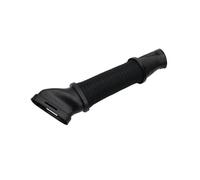RLFNPHMHX Tuyau de conduit d'admission d'air for B//e/n/z M157 W231 R231,A2780902282 A2780902382 2780902282 2780902382(A2780902382)