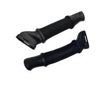 RLFNPHMHX Tuyau de conduit d'admission d'air for B//e/n/z M157 W231 R231,A2780902282 A2780902382 2780902282 2780902382(1 Pair)