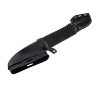 RLFNPHMHX Tuyau de tube d'admission d'air for M//e/r/c/e/d/e//sB//e/n/z C 180 200,A6260900037 6260900037