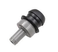 RLFNPHMHX Valve de ventilation positive du carter (PCV) for S/u/z/u/k//i C/h/e/v/r/o/l/e//t 90480-18001 045-0307 FV385 12204-15050(1 SET)