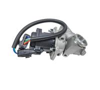 RLFNPHMHX Vanne E//G//R for V//o//l//v//o C30 S40 V50 1.6DF//o//r//d F//o//c//u//s C-MAX MK2 1.6TDCi, 9651889180 3M5Q9D475AA 3M5Q9D475AB 3M5Q9D475DA