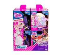 Sac à dos Best of TV Real Littles Disney