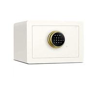 RLKHXBS Cabinet s and Lock with Keypad Wall Lock Cash Strong Can Secret Stash Money for Adults Jewellery Personal Alarm Organiser Diamond TY Cabinet s