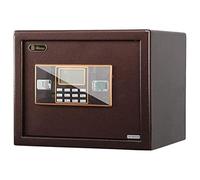 RLKHXBS Cabinet s Small s for Home Personal Cabinet s Feet Cabinets Wall Household Into The Wall Bedside Deposit