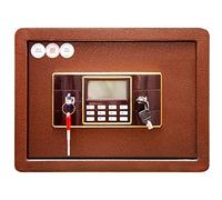 RLKHXBS Cabinet s Small s for Home Personal Cabinet s with Key