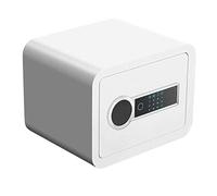 RLKHXBS, Dépôt de gisement imperméable Ignifuge S, Armoire SS Semi-conducteur Conception Digitale de Conception de Garantie de sécurité Invisible armoires Petit Bureau fo