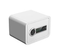 RLKHXBS Digital S Electronic Luxury Digital S Clavier Lock Family Office Hôtelle