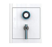 RLKHXBS Digital Security Double TY Key Lock and Password Special own Interior Iocking for Home Office