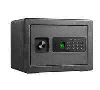 RLKHXBS Electronic Deluxe Digital Security Keypad Lock Home Office Hotel Business Hotel