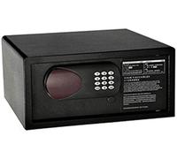 RLKHXBS High Security Code TY Cash Mall Value Lock ES Storage Large Capacity TY Wall s Cabinets Cash ES Double Password System (Color : 05 Size : 20x37x42cm)