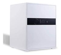 RLKHXBS ignifuges étanches, muraux, coffres-forts dérivation, biométrique, de Bureau Tout en Acier, numérique, Coffre-Fort pour Maison