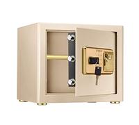 RLKHXBS Luxury Electronic Digital Antift S Steel S Fashionable S Home Office Home